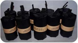 Hogyan készítsünk airsoft gránát utasítások (hogyan airsoft gránát) Hogyan készítsünk airsoft gránát használati