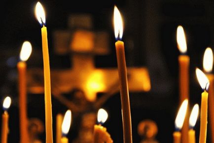 Hogyan lehet eltávolítani a kárt vagy a szemmel verés saját (vagy romlás) Hogyan lehet eltávolítani a kárt vagy a szemmel verés saját
