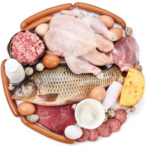 Hogyan tartsuk a termék 1 hűtés nélkül (tárolás) Hogyan kell tartani az élelmiszer hűtőszekrény nélkül 1