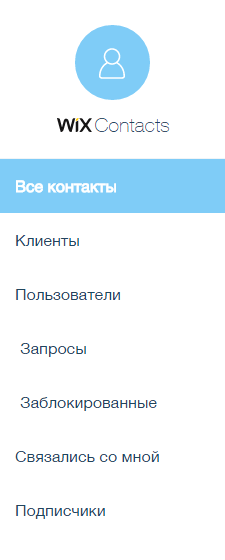 Hogyan hozzunk létre egy honlapot szóváltás nélkül, seo esetben a szociális szférában, reklám, utasítások