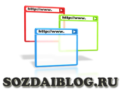 Hogyan hozzunk létre egy témát, egy sablont számunkra wordpress (wordpress) (Design) Hogyan hozzunk létre egy témát sablon wordpress (wordpress)