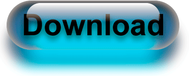 Hogyan hozzunk létre egy témát wordpress sablon (Wordpress) (wordpress) Hogyan hozzunk létre egy témát sablon wordpress (wordpress)