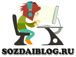 Hogyan hozzunk létre egy témát sablon wordpress (wordpress)