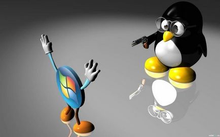 Hogyan kell telepíteni a virtuális gépen a Windows 7 (Windows) Hogyan kell telepíteni a virtuális gépen a Windows 7