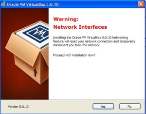 Hogyan kell telepíteni egy virtuális gép a VirtualBox (virtuális) Hogyan kell telepíteni a virtuális gép a VirtualBox