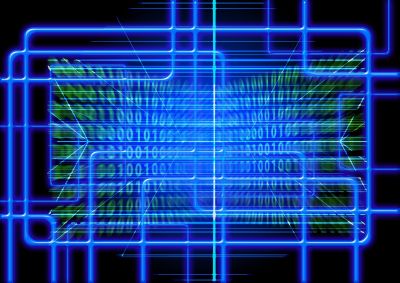 Hogyan kell telepíteni egy virtuális gép a VirtualBox (virtualbox) Hogyan kell telepíteni a virtuális gép a VirtualBox