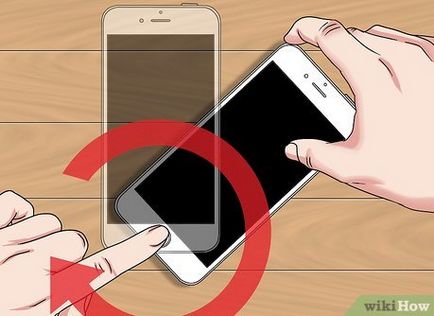 Hogyan, hogy megszüntesse a problémákat, amelyek a Home gombot az iPhone
