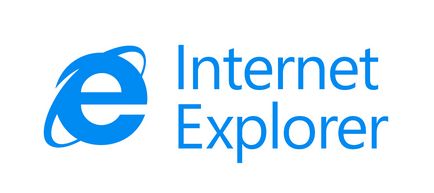 Hogyan lehet ellenőrizni a verzió az Internet Explorer