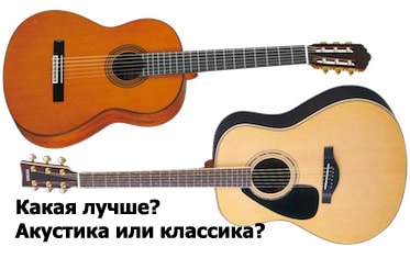 Hogyan válasszuk ki egy akusztikus gitár (melynek köszönhetően a hang) Hogyan válasszuk ki egy akusztikus gitár