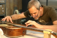 Hogyan válasszuk ki egy akusztikus gitár (rózsafa mahagóni) Hogyan válasszuk ki egy akusztikus gitár
