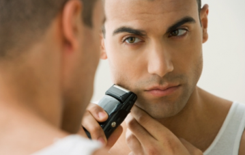 Hogyan válasszuk ki a elektromos borotva borotvák értékelések és vélemények