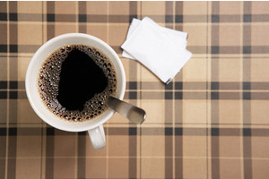 Hogyan válasszuk ki a kávé tippek kávé emberek - nő s nap