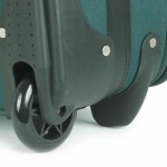 Hogyan lehet kiválasztani a helyes bőrönd kerekekkel, egy részletes útmutatót Marmaris