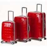 Hogyan lehet kiválasztani a helyes bőrönd kerekekkel, egy részletes útmutatót Marmaris