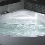 Hogyan válasszuk ki a megfelelő fürdő milyen anyag jobb
