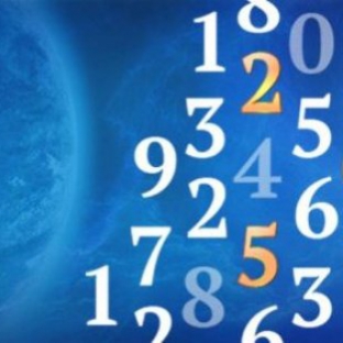 Hogyan számoljuk ki kódokat pénz és sok szerencsét a születési dátum