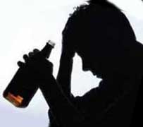 Hogyan lehet gyógyítani alkoholos alkoholizmus kezelésére anélkül, hogy a tudás a beteg