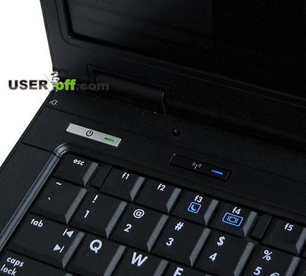 Hogyan lehet engedélyezni wifi egy laptop a Windows 7 és 8 (a wifi lehetővé Windows 7 laptop 8) Hogyan lehet engedélyezni wifi a laptop a Windows 7 és 8