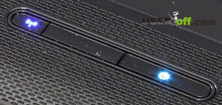 Hogyan lehet engedélyezni wifi egy laptop a Windows 7 és 8 (a wifi lehetővé Windows 7 laptop 8) Hogyan lehet engedélyezni wifi a laptop a Windows 7 és 8