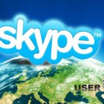 Hogyan lehet visszaállítani a jelszót Skype e-mail nélkül