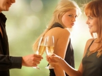 Hogyan felejtsük el az ex-férje igaz 5 tipp, hogy emlékszik az egykori