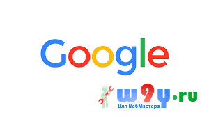 Hogyan megjegyzésbe a kódot html, css, php és javascript - portál webmaster! Sablonok, stílusok (megjegyzésbe a javascript kód) Hogyan megjegyzésbe a kódot html, css, php és javascript - portál webmaster! Sablonok, stílusok