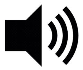 Hogyan kezdjük el az audio szolgáltatást windose 7