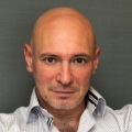 Hogyan, hogy a féltékeny fickó az életben, és a leveleket egyszerű (Man) Hogyan, hogy a féltékeny fickó az életben, és a leveleket egyszerű