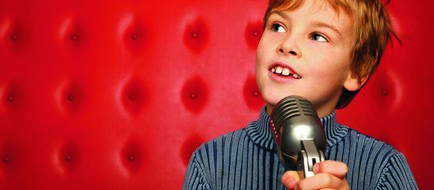 Karaoke Online - online karaoke dalokat énekelni karaoke ingyen, amatőr és profi