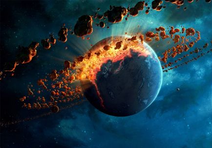 Képek a fényképet tér (space) Képek fotók a kozmosz