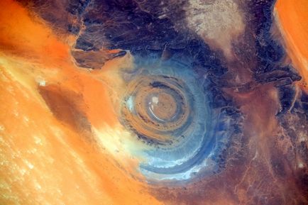 Képek a fényképet tér (Space) Képek fotók a kozmosz