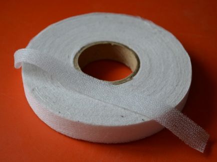 Ragasztó textilanyag és anyagok nekleevye hogyan kell használni a pókháló, dublerin és gyapjú (ragasztó) Ragasztó szövet és anyagok nekleevye hogyan kell használni a pókháló, dublerin és belső bélés