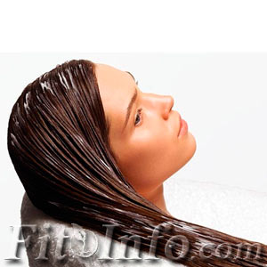 Hair fahéj receptek megerősítése és tisztázása haj
