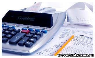 Korrekciós (finomított) adóbevallást - a szabályok bejelentés típusa Nyilatkozat