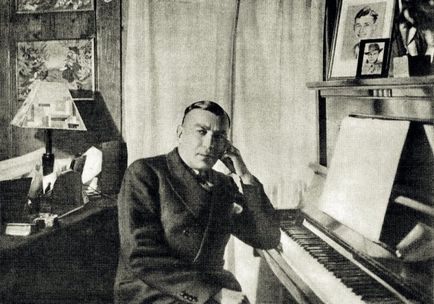 Kultúra Lengyel (Lengyelország) A lengyel kultúra