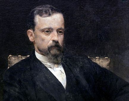 Lengyel Kultúra (a huszadik század elején) A lengyel kultúra