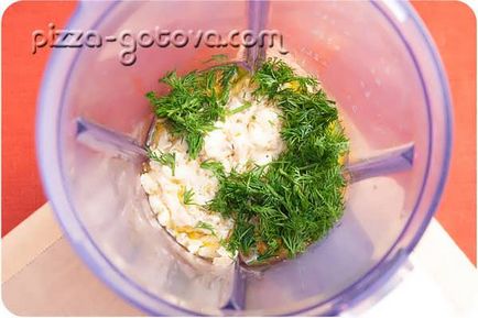 Csirke tejszínes fokhagymás mártással, tejszínes csirke recept (krém) Csirke tejszínes fokhagymás szósszal, csirke tejszínes recept