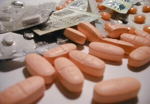 Kezelés antibiotikumokkal lymphadenitis leghatékonyabb gyógyszerek