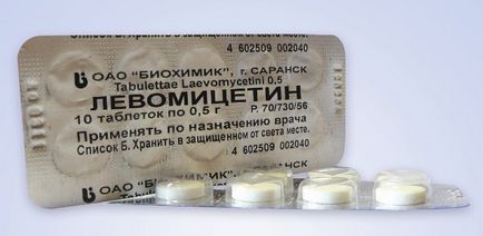 Gyógyszerek bél hogyan vegye fel a kábítószer