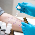 Kenőcs allergiától a bőrtípus és listája hatásos gyógyszerek a gyermekek és felnőttek