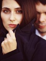 Rosszul érzem magam, hogy mit csinál - Pszichológus (tipp) Rosszul érzem magam, hogy mit csinál - Pszichológus
