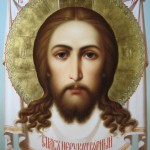 Napi ima a gyermek (ek), St. Matrona Moszkvai