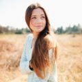 Motiváció, mi az a pszichológia, a motiváció típusú (motiváció) Motiváció, mi az a pszichológia, a fajta motiváció
