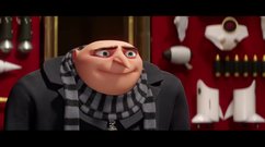 Cartoon Despicable Me 3 (2017) tartalmának leírása, érdekes tényeket és többet a rajzfilm