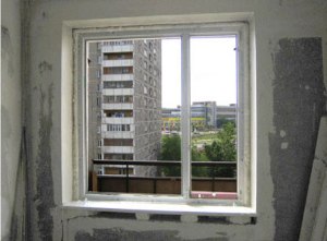 Milyen stádiumban a javítás a lakás érdemes telepíteni windows (PVC-ablakok pvc) Milyen stádiumban a javítás a lakás ér a Windows telepítése
