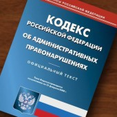 Illegális üzleti tevékenység cikke 171 A büntető törvénykönyv