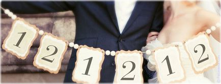 Számmisztika esküvő és a házasság fontos megfejtése, hogyan kell kiszámítani