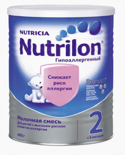 Nutrilon 1 kényelem csecsemőknek, gyermekorvosok értékeléseket savanyú tej keverékével
