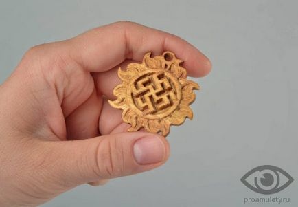 Charm virág páfrány érték és tulajdonságai (Virág) Charm virág páfrány érték és tulajdonságai