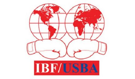 Áttekintés boksz szervezetek fontosságát a világranglistán